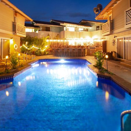 Plumeria Suite, 2-Bedrooms, Sleeps 6, Pool & Bbq, Pre-Renovation Summer Sale Kīhei Exterior foto