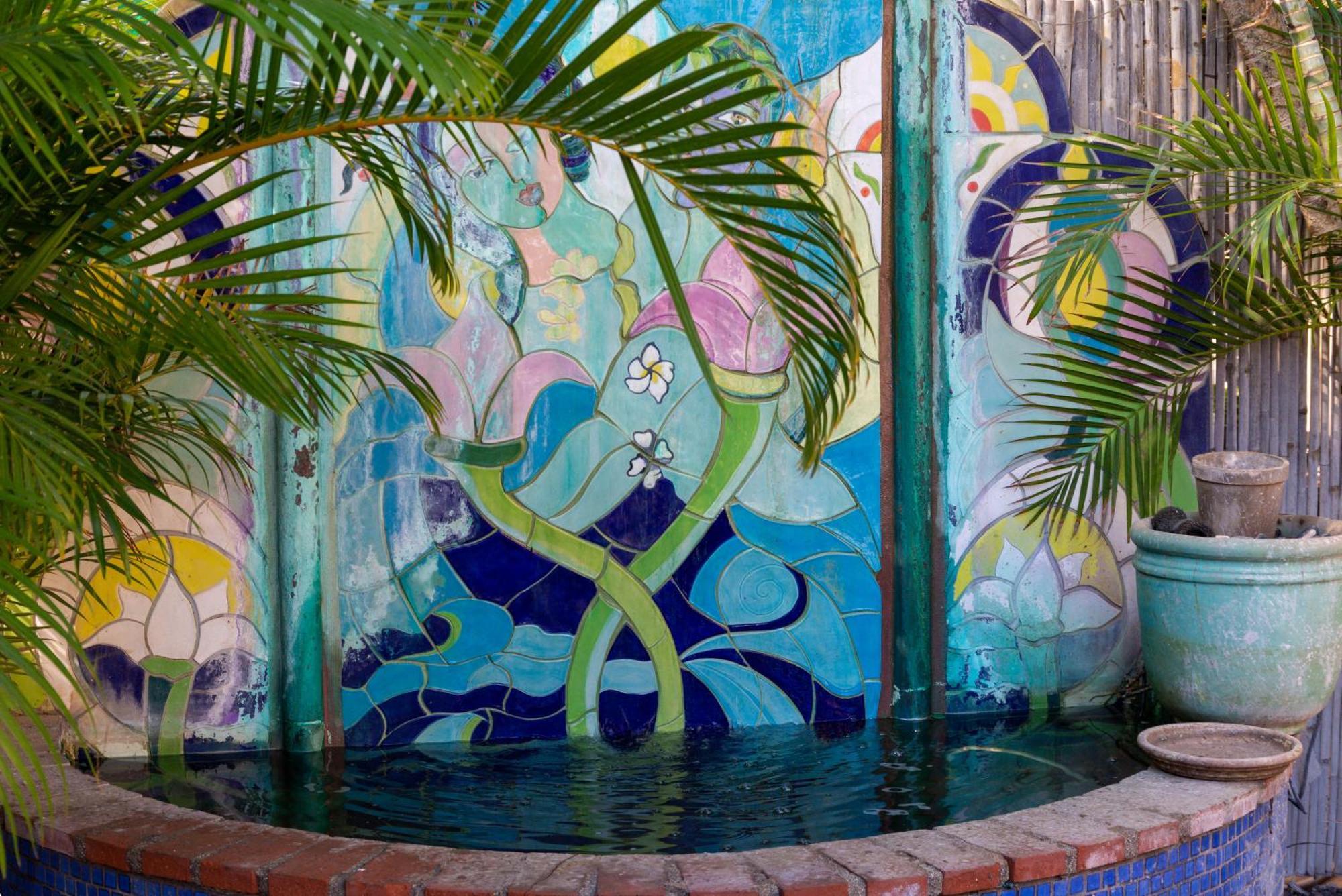 Plumeria Suite, 2-Bedrooms, Sleeps 6, Pool & Bbq, Pre-Renovation Summer Sale Kīhei Exterior foto