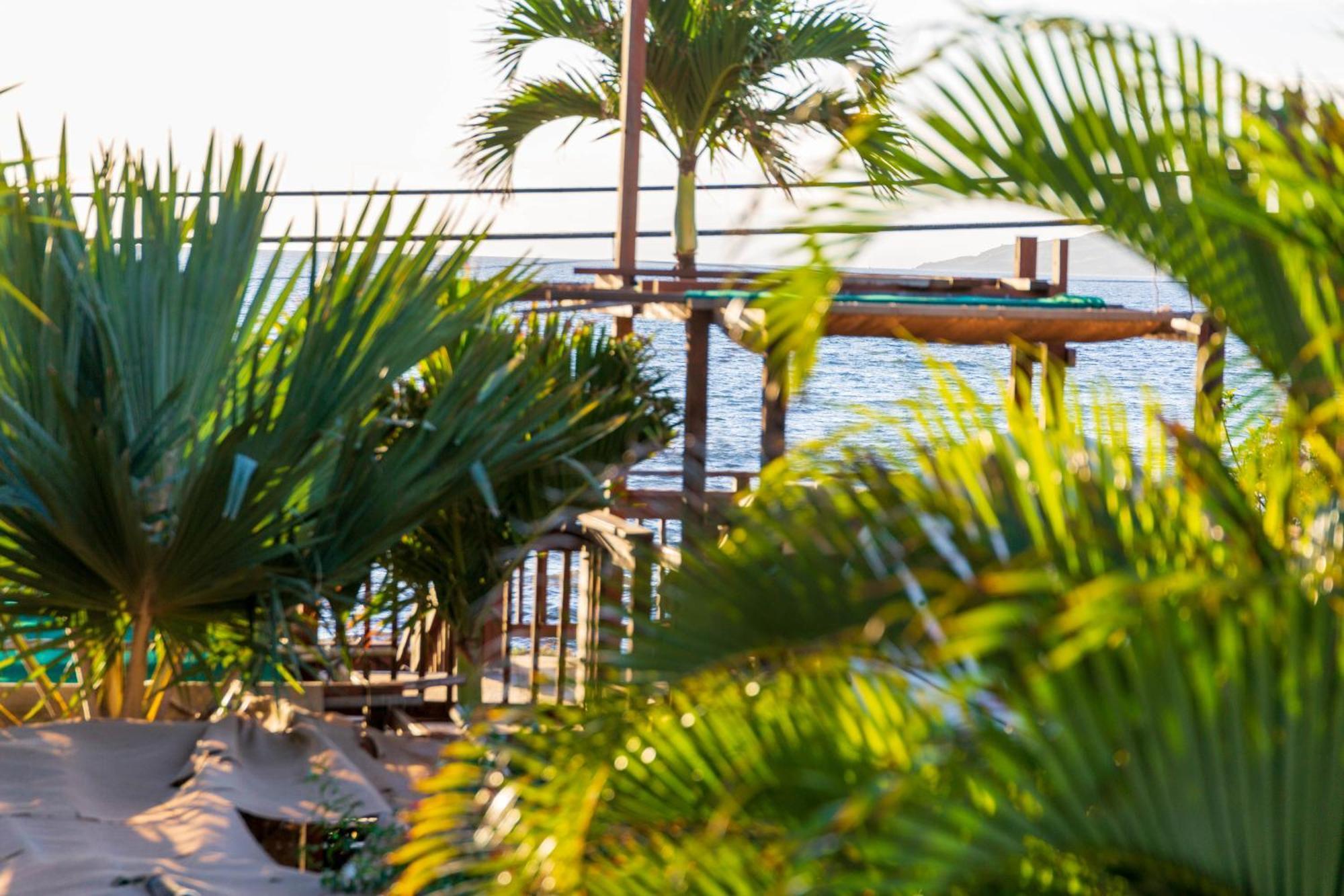 Plumeria Suite, 2-Bedrooms, Sleeps 6, Pool & Bbq, Pre-Renovation Summer Sale Kīhei Exterior foto