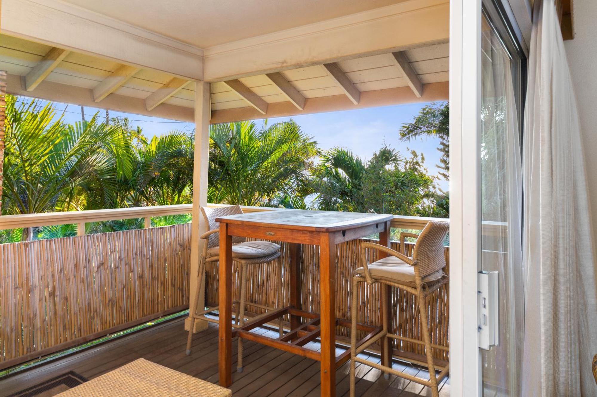 Plumeria Suite, 2-Bedrooms, Sleeps 6, Pool & Bbq, Pre-Renovation Summer Sale Kīhei Exterior foto