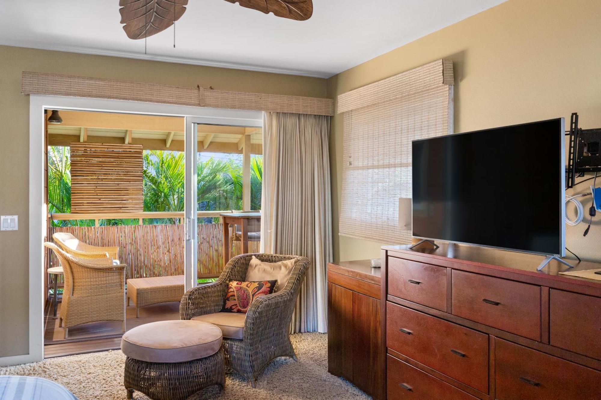 Plumeria Suite, 2-Bedrooms, Sleeps 6, Pool & Bbq, Pre-Renovation Summer Sale Kīhei Exterior foto