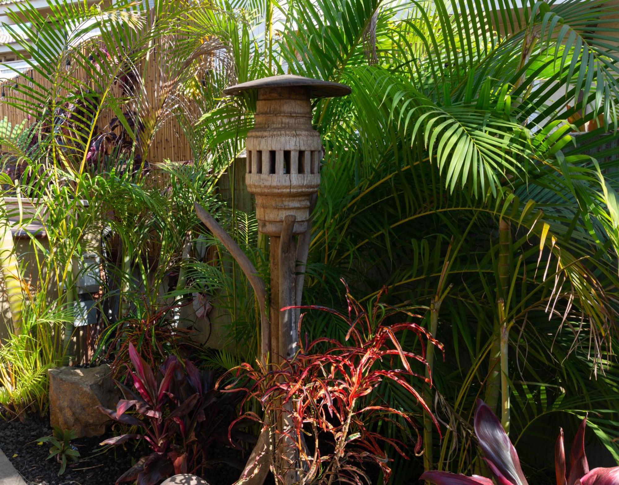 Plumeria Suite, 2-Bedrooms, Sleeps 6, Pool & Bbq, Pre-Renovation Summer Sale Kīhei Exterior foto